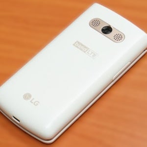 LG스마트폴더 폴더폰 공기계 자급제중고 LG젠틀 와인째즈 모든통신사 가능 4GB, LGM-XX100S(SK/KT전용)