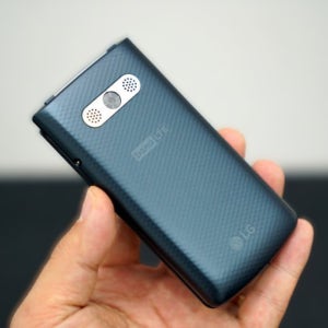 LG스마트폴더 폴더폰 공기계 자급제중고 LG젠틀 와인째즈 모든통신사 가능 4GB, LGM-X100S(LG전용)
