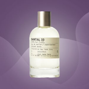 르라보 상탈33 오드퍼퓸 100ml