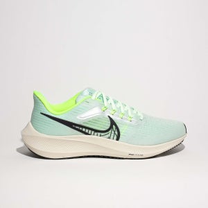 [280 사이즈] 나이키 남성 운동화 에어 줌 페가수스 39