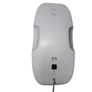 유리창 청소로봇 부품 HUTT DDC55 DDC51 호환 액세서리