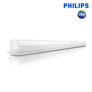 1200mm 필립스 LED T5 간접조명 우물천장 커튼박스 주방 신발장 13W, 주백색
