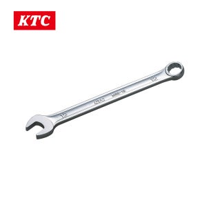 KTC MS2-5mm 콤비네이션렌치 스패너