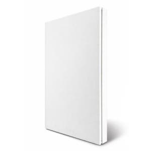 고네오 스위치 클래식 매입형 1구 화이트 전기 인테리어 교체용