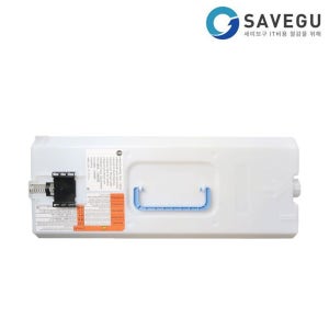 캐논 iR ADV C5530 폐토너통 WT-202