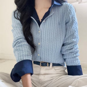 광고 메인 이미지