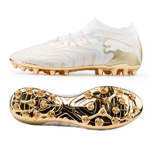 푸마 퓨쳐 9 얼티메이트 MG 10889704 멀티그라운드 축구화