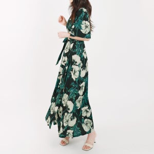 광고 메인 이미지