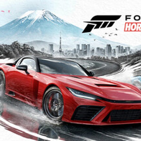 (게임팜 24시 / 한글판 PC 스팀) 포르자 호라이즌 6 Forza Horizon 6 AA 기존계정등록