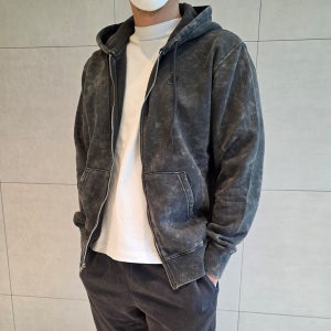 광고 메인 이미지