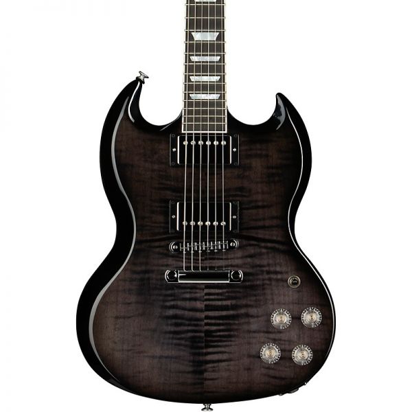 Gibson 깁슨 SG 모던 일렉트릭 기타 7111060245231500000274097