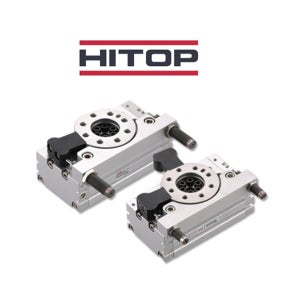 (재고보유) TPC NRT20B3-T 동일 사이즈 대체품 HITOP MKQS18X90R , 바로 교체 사용하세요