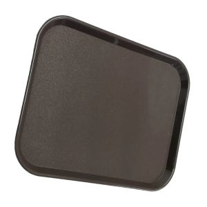[나코] 쟁반 트레이 논슬립 카페 업소용