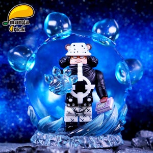 광고 메인 이미지