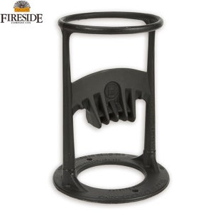 Fireside 파이어사이드 장작패기 보조기구 킨들링 크래커 72000