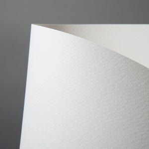 두성 매직터치 A4 180g 10매입 (101 순백색)