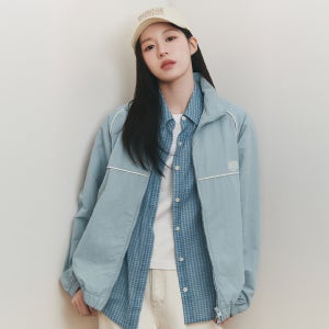 광고 메인 이미지