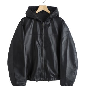 엠메티 EMMETI LUCA reversible LUCA-REVERS