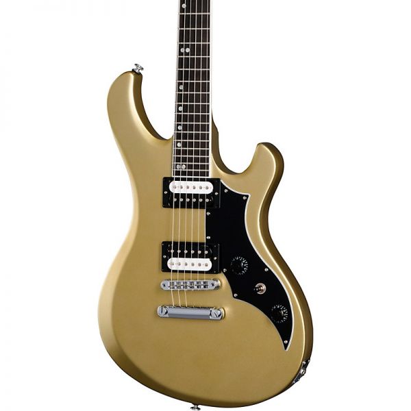 Gibson 깁슨 빅토리 일렉트릭 기타 7111061459691500000419389