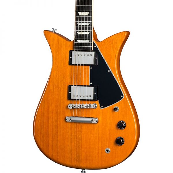 Gibson 깁슨 시어도어 스탠다드 일렉트릭 기타 7111061296171500000404853