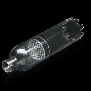 어항 청소 노즐 물갈이 수족관 자갈 모래 클리너