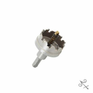 캔캔토토 동해 초경 금속용 홀쏘 80mm 홀커터날 컷소날 임팩용홀쏘 홀커터 구멍뚫기