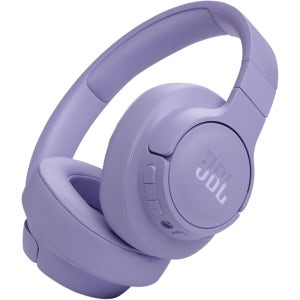 JBL TUNE 770NC 무선 오버이어 헤드폰