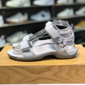[테바 TEVA] 여성 알리시엘라 데일리 스포츠 샌들 STVF2410271 LUR