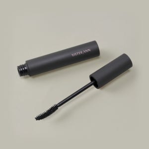 씨스터앤 더블이펙트 슈퍼픽스 마스카라 워터프루프 8g