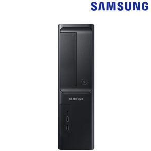 슬림 컴퓨터본체 인텔 10세대 i5-10400 램16G SSD500G 윈도우11 설치포함 초고성능 최신형 데스크탑PC