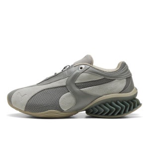 푸마 셀 지오1 스토미 슬레이트 미네랄 그레이 운동화 러닝화 405336-01