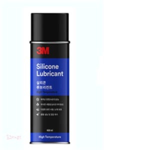 로즈카이 3M 실리콘 윤활제 255g 실리콘루브리컨트 녹방지 루브리컨트