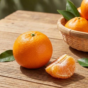 설 명절 선물 고당도 제주 천혜향 3kg 5kg