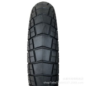 RAING 배달전용 팻바이크 전기자전거 타이어 20x4.0 TH-751