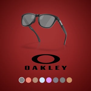 광고 메인 이미지