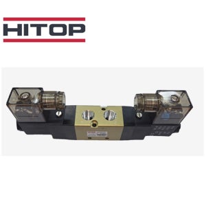 (바로출발) VF5320-4DZ1-03 동일사이즈 대체품 HITOP HVP3330A22L ,동일 사이즈 바로 교체사용