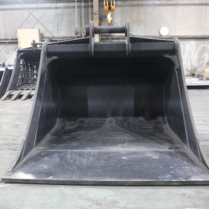 굴삭기 06 대바가지 대버켓 1100 1200 1300 디벨론 현대 볼보 얀마 구보다 히타치 코벨코