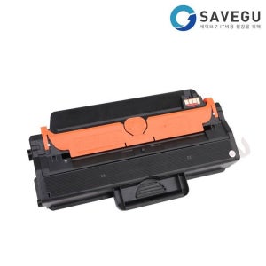 삼성 SL-M2680N 2배 용량 토너 재생 5K (칩장착) MLT-K250XL