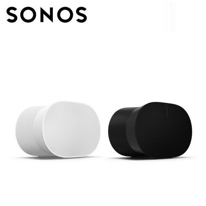 Sonos Era 300 Spatial Audio (소노스 에라 300 공간 오디오 스피커)
