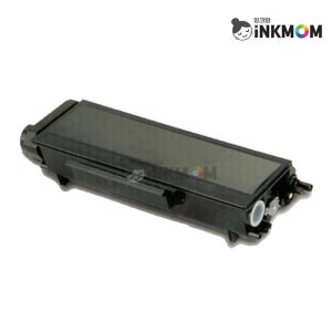 후지필름(제록스) DocuPrint 2010B (DP 2010B) 검정 재생토너 CWAA0704