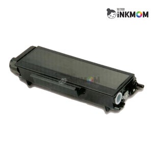 후지필름(제록스) DocuPrint 2010B (DP 2010B) 검정 재생토너 CWAA0703