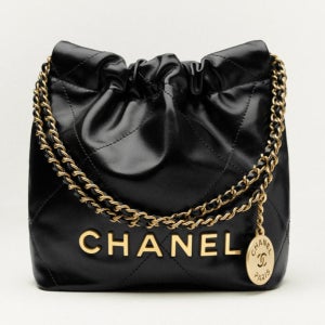 샤넬 CHANEL 22 미니백 AS3980-B19059-94305