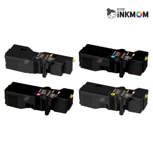 후지필름(제록스) Apeos C325Z 재생토너 4색 SET CT203486 CT203487 CT203488 CT203489