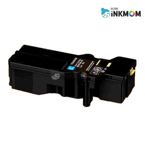 후지필름(제록스) ApeosPrint C325DW (AP C325DW) 파랑 재생토너 CT203487