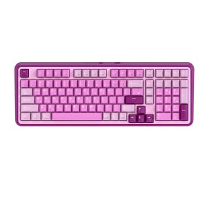 [GDEVIL] 지데빌 G812 METEOR 기계식 키보드