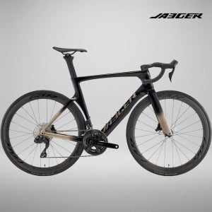 예거 벨로키 7X 105 Di2 R7170 카본휠셋 에어로 로드 자전거