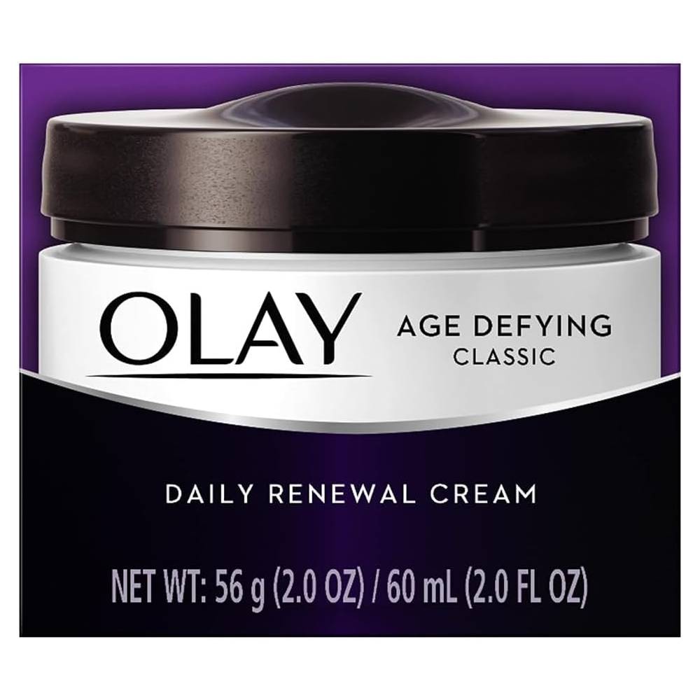 에스엠-알스킨리뉴얼크림