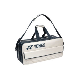 요넥스 배드민턴 테니스 가방 S/S 2026 3단 토너먼트백 269BT003U
