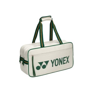 요넥스 배드민턴 테니스 가방 S/S 2026 미니 토너먼트백 269BT010U