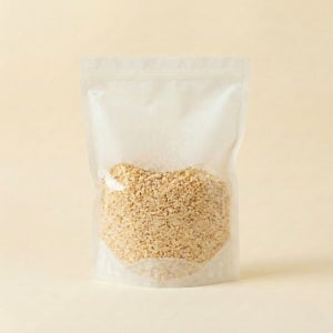 터키산 헤이즐넛 분태 1kg, 1개